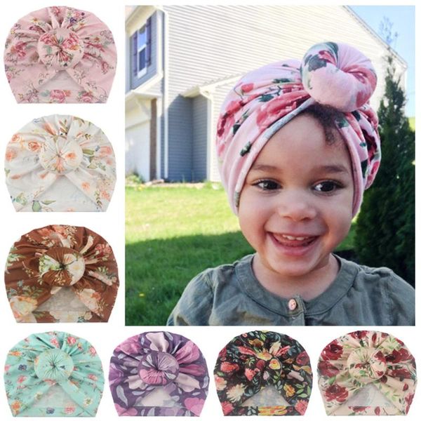caps & hats fashion born toddler kids baby boy girl turban cotton beanie hat winter cap flower donut gifts, Yellow
caps & hats fashion born toddler kids baby boy girl turban cotton beanie hat winter cap flower donut gifts, Yellow