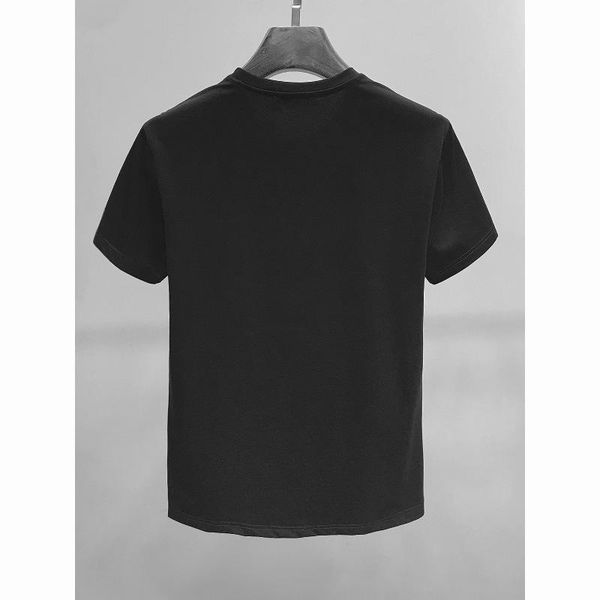 europe and america tide brand short-sleeved t-shirt amiri amiri 2020 ss amiri letters printing casual t-shirt tide terrificicunique, White;black
europe and america tide brand short-sleeved t-shirt amiri amiri 2020 ss amiri letters printing casual t-shirt tide terrificicunique, White;black