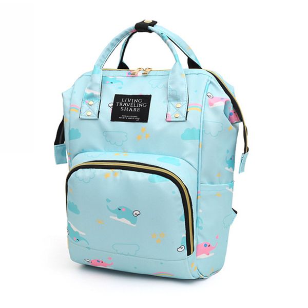 fashion maternity diaper bag for baby large capacity nappy bag travel mommy for baby care backpack mom
fashion maternity diaper bag for baby large capacity nappy bag travel mommy for baby care backpack mom