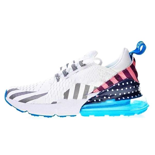 

2019 designer mens women running shoes fashion oreo tiger punch triple white black be true teal sports sneaker outdoor shoe size 36-45
