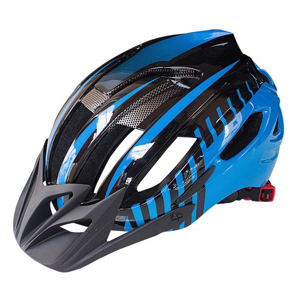 outdoor bicycle helmet 2020 fashion multi-color helmet light and comfortable breathable mtb bicycle equipment
outdoor bicycle helmet 2020 fashion multi-color helmet light and comfortable breathable mtb bicycle equipment