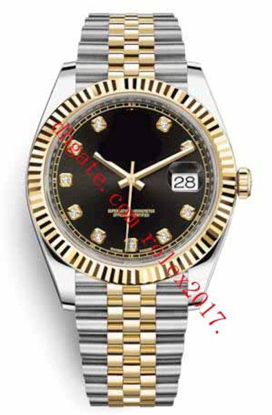 20 ил mens вокого каева а 41мм asia 2813 cosmograph 126333 неѬжавеей али oyster jubilee ме, Black
20 ил mens вокого каева а 41мм asia 2813 cosmograph 126333 неѬжавеей али oyster jubilee ме, Black
