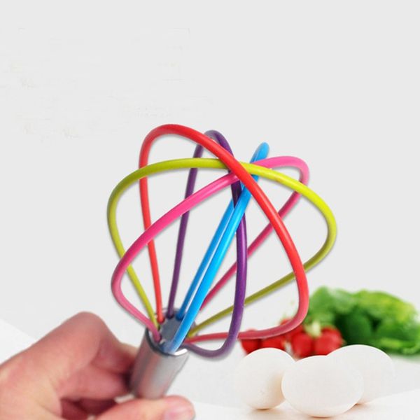 10 дюймы cooking кухни из нержавеющей стали ручного хвостовик инструменты ручной rotate красочной выпечка яйцо лопатка яйцо инструменты
10 дюймы cooking кухни из нержавеющей стали ручного хвостовик инструменты ручной rotate красочной выпечка яйцо лопатка яйцо инструменты