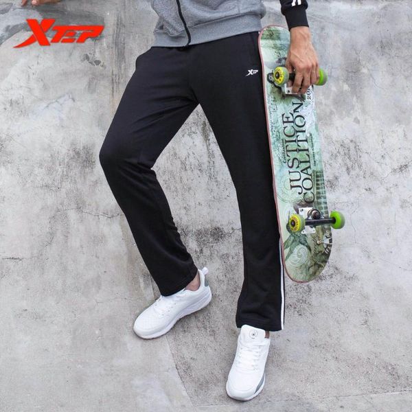xtep оригинал mens running light брюки и джинсы штаны 100% полиэстер мужские дышащие брюки брюки sportwears s-3xl 884129359262, Black;blue
xtep оригинал mens running light брюки и джинсы штаны 100% полиэстер мужские дышащие брюки брюки sportwears s-3xl 884129359262, Black;blue