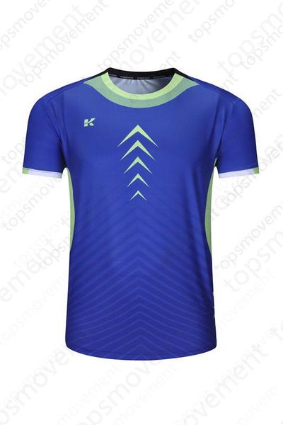 lastest men football jerseys outdoor apparel football wear 2020 00278, Black;red
lastest men football jerseys outdoor apparel football wear 2020 00278, Black;red