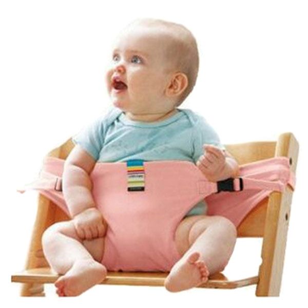 baby dining belt portable infant chair seat product stretch wrap safty cotton belt harness baby carrier baby travel harness
baby dining belt portable infant chair seat product stretch wrap safty cotton belt harness baby carrier baby travel harness