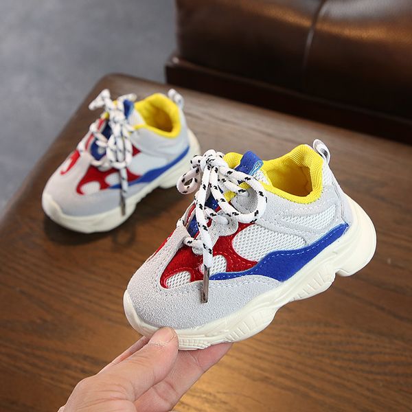 newborn boys girls first walkers toddler soft bottom anti-slip sneakers baby boy infant shoes q190525
newborn boys girls first walkers toddler soft bottom anti-slip sneakers baby boy infant shoes q190525