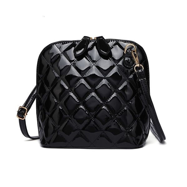 women messenger bags small crossbody bags for women 2019 shoulder bag bolsas ladies patent leather bag bolsos mujer verano k087
women messenger bags small crossbody bags for women 2019 shoulder bag bolsas ladies patent leather bag bolsos mujer verano k087