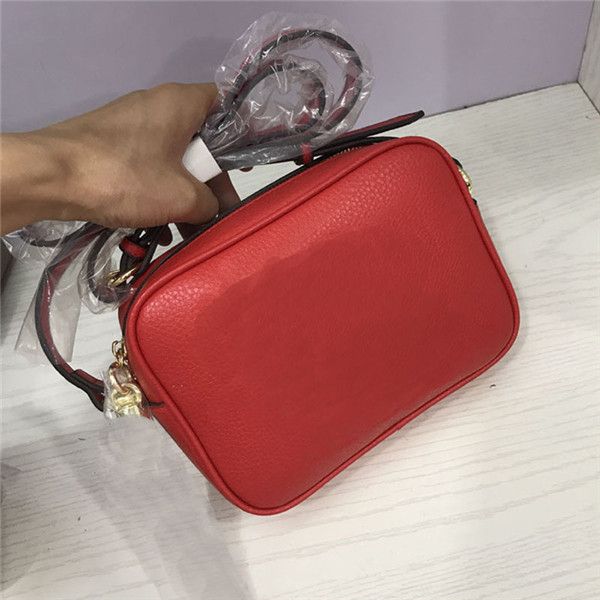 2020 new women handbags shoulder purse bags messenger wallet bag lady totes bags
2020 new women handbags shoulder purse bags messenger wallet bag lady totes bags