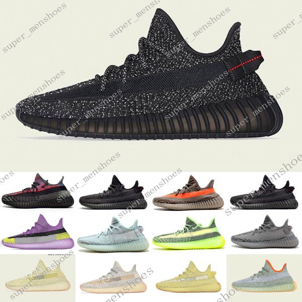 sale yeehu yeezreel yecheil running shoes for men women cloud white citrin zebra clay gid static reflective trainers sneakers #005
sale yeehu yeezreel yecheil running shoes for men women cloud white citrin zebra clay gid static reflective trainers sneakers #005
