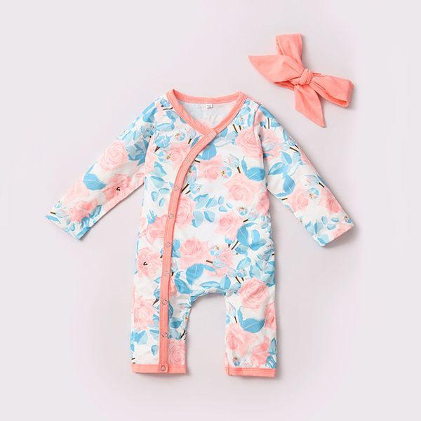 newborn baby boys girls fawn print thick romper jumpsuit infant outfits cute baby girls heat fashion long sleeve clothes set, White
newborn baby boys girls fawn print thick romper jumpsuit infant outfits cute baby girls heat fashion long sleeve clothes set, White