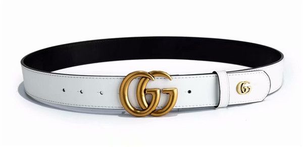 2019belt men's genuine leather belt designer buckle belts men luxury belts for men women fashion pin buckle, Black;brown
2019belt men's genuine leather belt designer buckle belts men luxury belts for men women fashion pin buckle, Black;brown