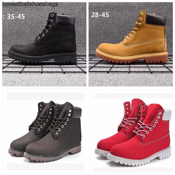 shoes fashion jonewu boots genuine 2020 leather men women snow boots casual martin boots wholesale fashion brand shoe, Black
shoes fashion jonewu boots genuine 2020 leather men women snow boots casual martin boots wholesale fashion brand shoe, Black