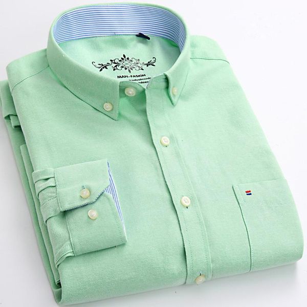spring autumn striped oxford mens shirts long sleeve cotton casual shirt solid plaid camisa 5xl 6xl big size camisa social masculina super, White;black
spring autumn striped oxford mens shirts long sleeve cotton casual shirt solid plaid camisa 5xl 6xl big size camisa social masculina super, White;black