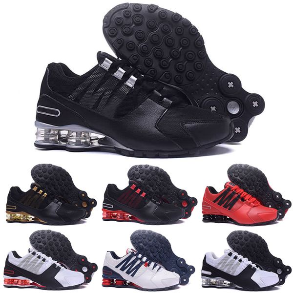 new men classic avenue 803 deliver oz chaussures femme running shoes sports trainer tennis cushion sneakers size 40-46
new men classic avenue 803 deliver oz chaussures femme running shoes sports trainer tennis cushion sneakers size 40-46