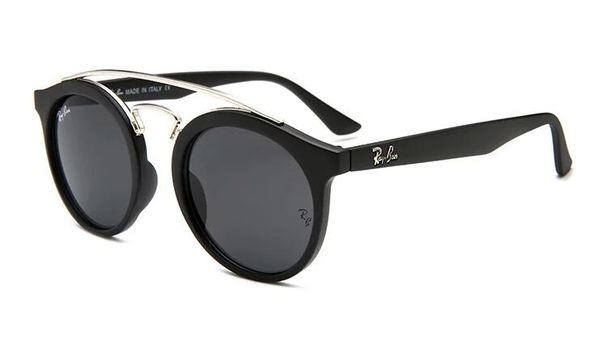 metal square frame uv resistant sunglasses avengers iron man gray glasses for male fashion summer jewelry accessories wholesale4256, White;black
metal square frame uv resistant sunglasses avengers iron man gray glasses for male fashion summer jewelry accessories wholesale4256, White;black