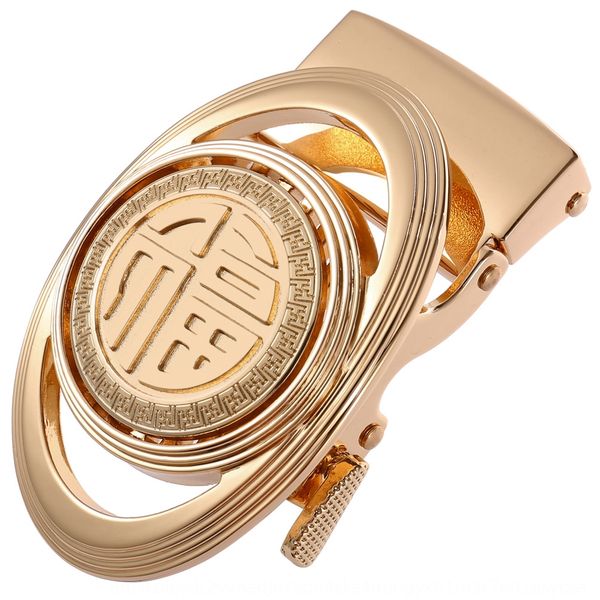 time-running automatic ly36-22174 time-running buckle automatic belt belt buckle ly36-22174, Slivery;black
time-running automatic ly36-22174 time-running buckle automatic belt belt buckle ly36-22174, Slivery;black