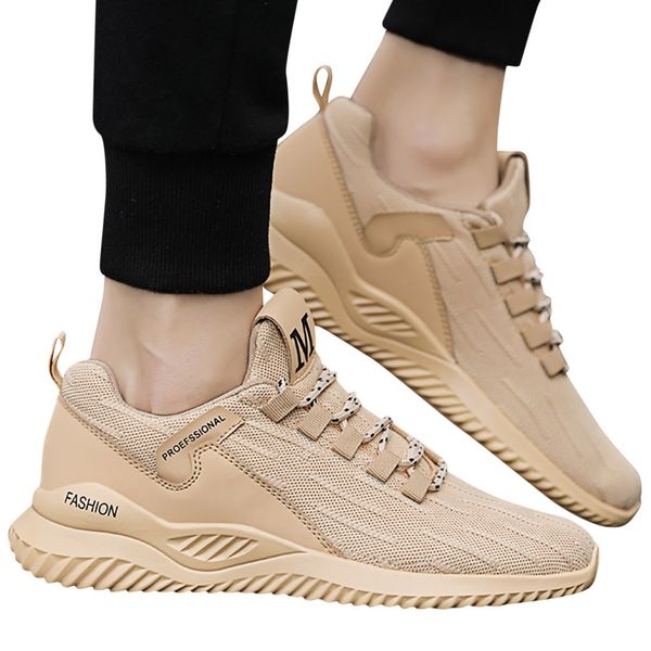 sagace 2019 new casual shoes men sneakers mens casual shoes lightweight comfortable breathable walking sneakers
sagace 2019 new casual shoes men sneakers mens casual shoes lightweight comfortable breathable walking sneakers