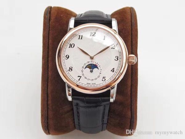 Tw factory tar legacy 42mm automatic men watch apphire cry tal waterproof watche 9015 mb 29 14 28800 vph u0116508 moon pha e wri twatch
Tw factory tar legacy 42mm automatic men watch apphire cry tal waterproof watche 9015 mb 29 14 28800 vph u0116508 moon pha e wri twatch