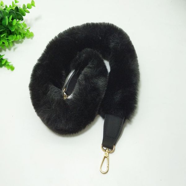 bag belt strap villus bring long hair widen lengthen factory direct sales accessories bretelle sac, Black
bag belt strap villus bring long hair widen lengthen factory direct sales accessories bretelle sac, Black