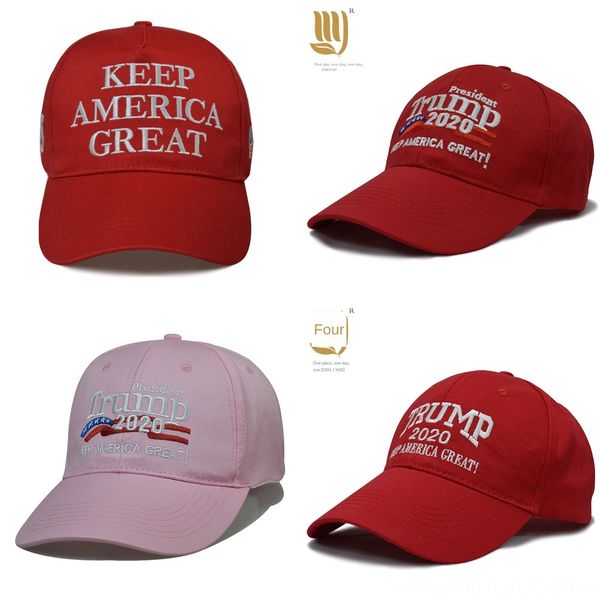 5bolb agxd5 trump 2020 election trump and stripes camouflage baseball president donald stars cap trump cap republican hat, Blue;gray
5bolb agxd5 trump 2020 election trump and stripes camouflage baseball president donald stars cap trump cap republican hat, Blue;gray