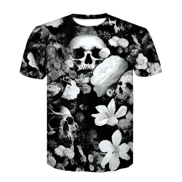 devin du thunder skull t shirt eur size men women hip hop summer t-shirts 2018 camisa masculina women tee pullover, White;black
devin du thunder skull t shirt eur size men women hip hop summer t-shirts 2018 camisa masculina women tee pullover, White;black