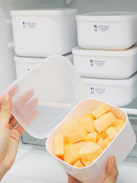 импортируемые пищевые продукты контейнер для хранения пластиковых sealed food grade холодильник хранение cooler box микроволновой lunch box
импортируемые пищевые продукты контейнер для хранения пластиковых sealed food grade холодильник хранение cooler box микроволновой lunch box