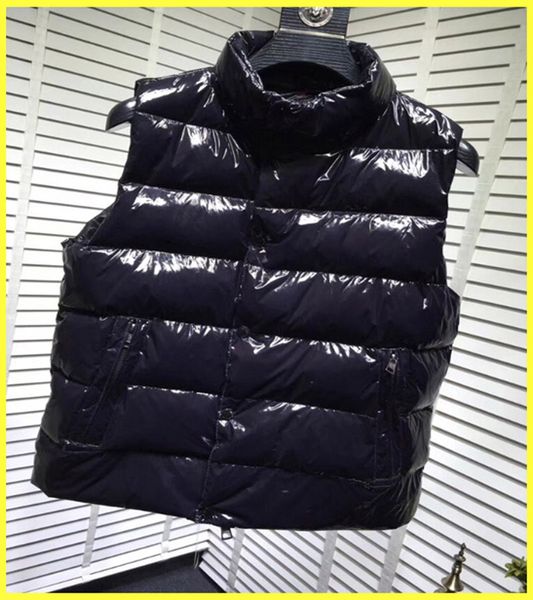 vest jacket,canada down coats,mens winter down vest designer winter jacket down coats outdoor warm parkas men women feather outwears clothe, Black;white
vest jacket,canada down coats,mens winter down vest designer winter jacket down coats outdoor warm parkas men women feather outwears clothe, Black;white