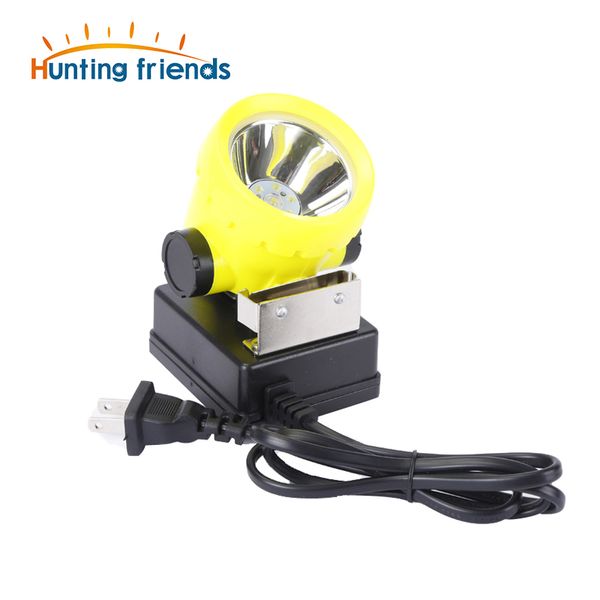50pcs/lot miner led light mining headlamp bk2000 explosion rroof mining light waterproof saftety cap lamp rechargeable lamp
50pcs/lot miner led light mining headlamp bk2000 explosion rroof mining light waterproof saftety cap lamp rechargeable lamp