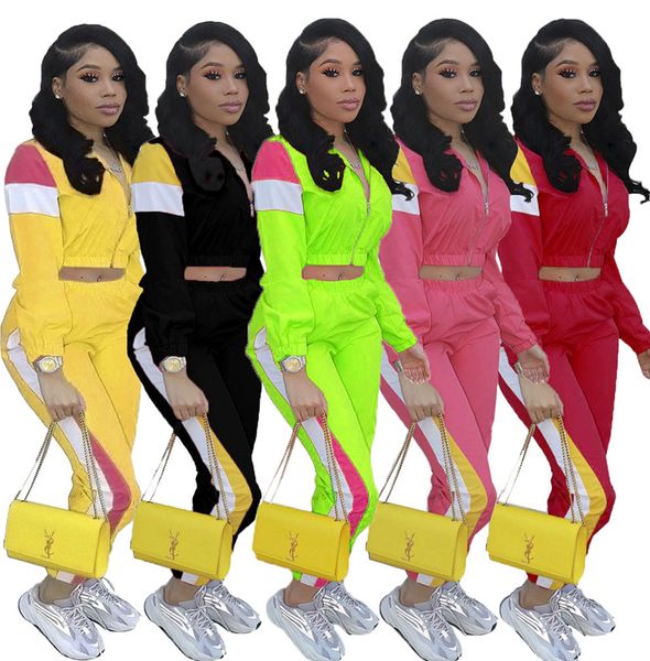 Roupas de trilhas good_clothes
Roupas de trilhas good_clothes