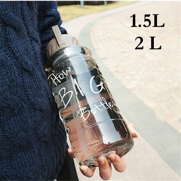 1500ml 2000ml large capacity plastic space sports kettle creative and portable travel camping water cup with straw
1500ml 2000ml large capacity plastic space sports kettle creative and portable travel camping water cup with straw
