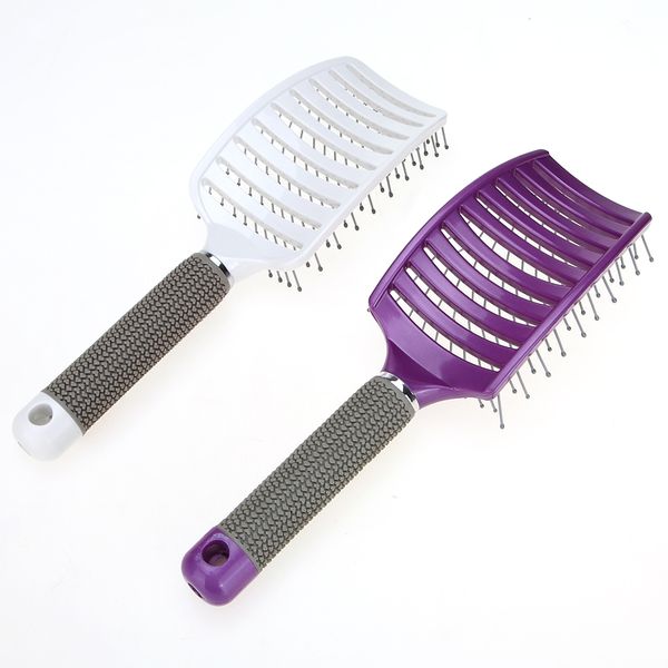 волосы массаж combs салон антистатический изогнутые кисти парикмахерская парикмахерские ряды тине стайлинг инструменты vent волос инструмент, Silver
волосы массаж combs салон антистатический изогнутые кисти парикмахерская парикмахерские ряды тине стайлинг инструменты vent волос инструмент, Silver