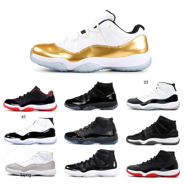11s men basketball shoes snakeskin cap and gown concord orange trance low bred women mens trainer sports sneakers 5.5-13
11s men basketball shoes snakeskin cap and gown concord orange trance low bred women mens trainer sports sneakers 5.5-13