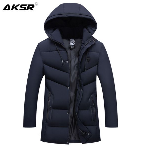 aksr men's winter jacket coat hooded thick warm winter coat for men large size windbreaker parkas coats jackets men clothes 2019, Tan;black
aksr men's winter jacket coat hooded thick warm winter coat for men large size windbreaker parkas coats jackets men clothes 2019, Tan;black