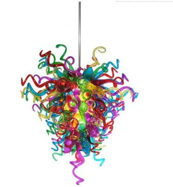 lr1155-wholesale factory lighting chandeliers multi colored murano glass chandelier hanging led lighting for party decoration
lr1155-wholesale factory lighting chandeliers multi colored murano glass chandelier hanging led lighting for party decoration