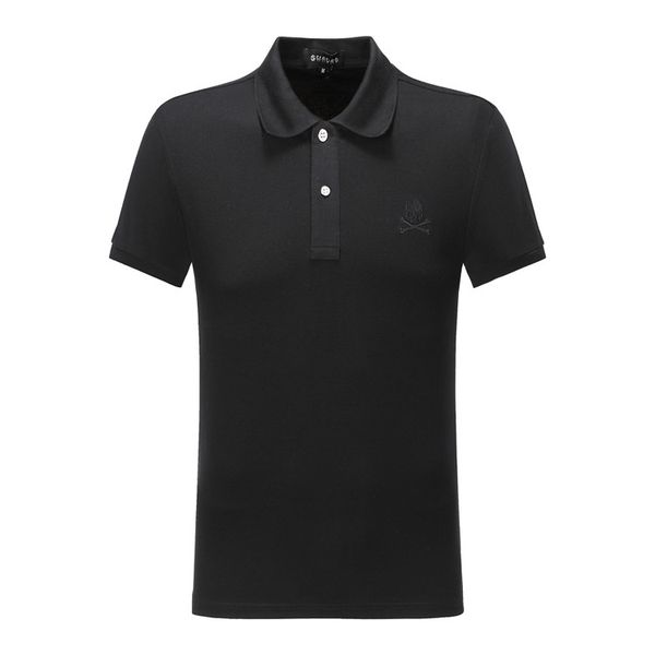 С. ppp2 Новой мода немецкий бренд дизайнер мужской летний ПОЛО рубашка мужских мальчики PP горячее бурение хип-хоп улица Полот хлопок рубашка поло
С. ppp2 Новой мода немецкий бренд дизайнер мужской летний ПОЛО рубашка мужских мальчики PP горячее бурение хип-хоп улица Полот хлопок рубашка поло