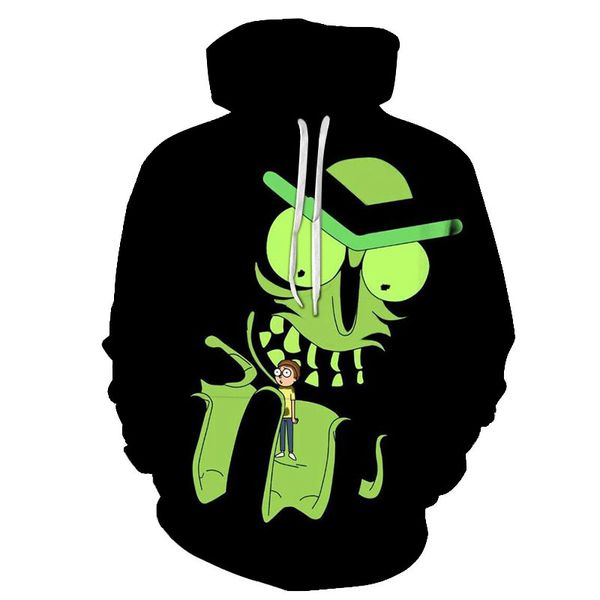 fashion 3d print funny cartoon anime men casual 2019 fashion new breathable street hip hop clothing hooded sweatshirt, Black
fashion 3d print funny cartoon anime men casual 2019 fashion new breathable street hip hop clothing hooded sweatshirt, Black