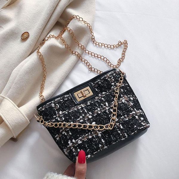 new fashion women bag chain sequins shoulder small crossbody bags messenger bag for girl handbag ladies phone purse bolso mujer
new fashion women bag chain sequins shoulder small crossbody bags messenger bag for girl handbag ladies phone purse bolso mujer