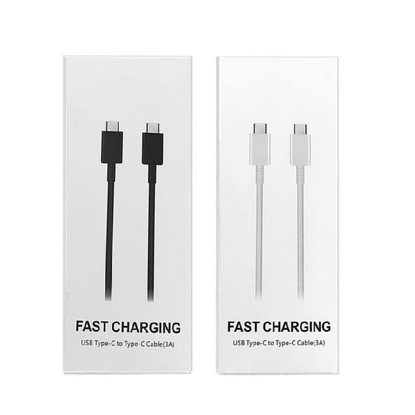 3a супер быстрая зарядка type c to type c кабель 1m 3ft usb c кабели для samsung galaxy s8 s9 s10 примечание 10 lg
3a супер быстрая зарядка type c to type c кабель 1m 3ft usb c кабели для samsung galaxy s8 s9 s10 примечание 10 lg