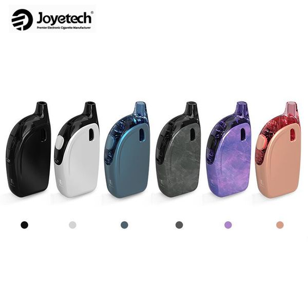 ATOPACK PENGUIN SE Starter 50W AIO Kit аутентичные Joyetech 8,8 мл танк 2000mAh встроенная батарея Jvic1 Jvic2 катушки все-в-одном сигареты комплекты
ATOPACK PENGUIN SE Starter 50W AIO Kit аутентичные Joyetech 8,8 мл танк 2000mAh встроенная батарея Jvic1 Jvic2 катушки все-в-одном сигареты комплекты