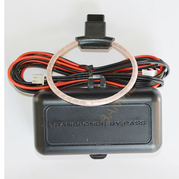car alarm transponder immobilizer bypass bp-02 module for car with chip key applied in remote engine start & sbutton & pke
car alarm transponder immobilizer bypass bp-02 module for car with chip key applied in remote engine start & sbutton & pke
