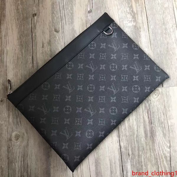 pochette apollo m62291 men belt bags exotic leather bags iconic bags clutches portfolio wallets purse
pochette apollo m62291 men belt bags exotic leather bags iconic bags clutches portfolio wallets purse