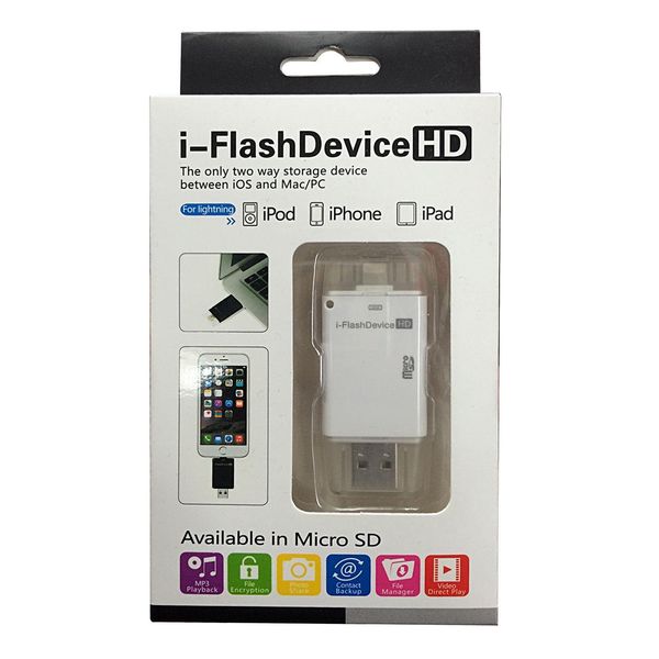 128gb usb flash drive 64g i-flash drive hd usb memory stick pendrive for type-c android/ ipad/pc/mac
128gb usb flash drive 64g i-flash drive hd usb memory stick pendrive for type-c android/ ipad/pc/mac