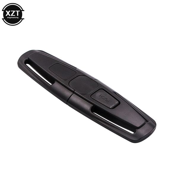 black car baby safety seat clip fixed lock buckle safe belt strap latch harness chest child toddler clamp
black car baby safety seat clip fixed lock buckle safe belt strap latch harness chest child toddler clamp