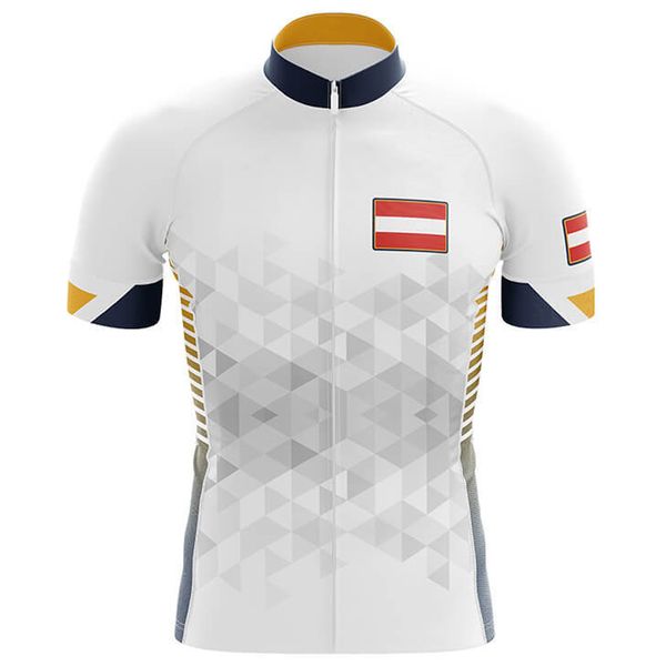 summer austria cycling jersey mountain bike clothing racing mtb bicycle clothes 100% polyester cycling clothing uniform, Black;red
summer austria cycling jersey mountain bike clothing racing mtb bicycle clothes 100% polyester cycling clothing uniform, Black;red