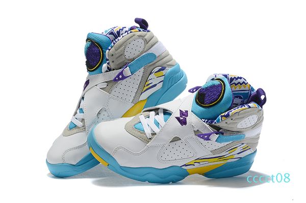 2019 белый аква raid красный jumpman 8 vii 8s мужчины баскетбол обувь светоотражающие день святого валентина s chrome обратный отсчет обновл
2019 белый аква raid красный jumpman 8 vii 8s мужчины баскетбол обувь светоотражающие день святого валентина s chrome обратный отсчет обновл
