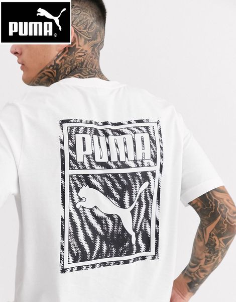 20 / пума роскошные дизайнерские мужчины случайные тенниски большие каблуки хлопка летом блузку частный бизнес бренд свободный curre куртка, White;black
20 / пума роскошные дизайнерские мужчины случайные тенниски большие каблуки хлопка летом блузку частный бизнес бренд свободный curre куртка, White;black