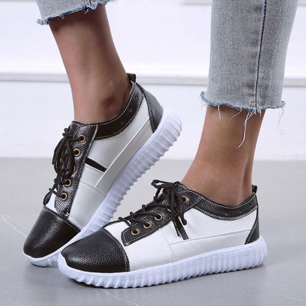 модные женские леопардовые спортивные туфли на открытом воздухе runing soft bottom shoes кроссовки модные женские туфли slip on schoenen dam, Black
модные женские леопардовые спортивные туфли на открытом воздухе runing soft bottom shoes кроссовки модные женские туфли slip on schoenen dam, Black