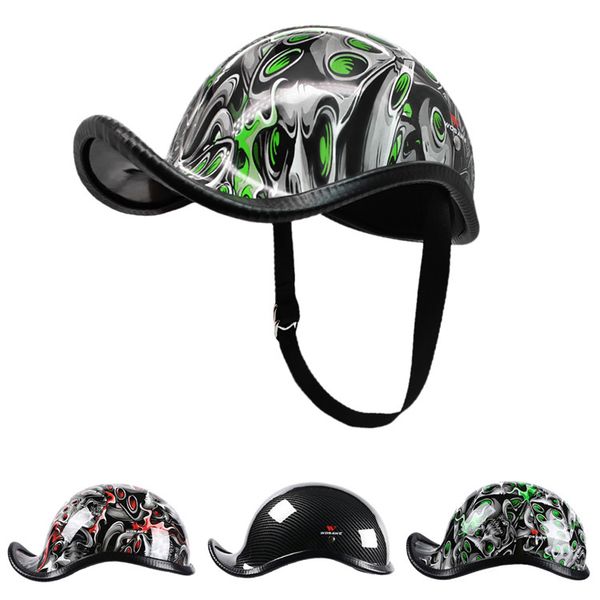 off-road motorcycle battery car anti-collision helmet half face scoop helmet retro bicycle scooter electric car
off-road motorcycle battery car anti-collision helmet half face scoop helmet retro bicycle scooter electric car