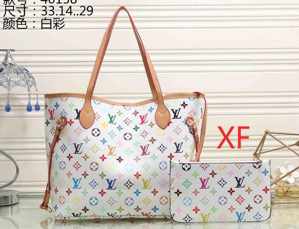 ff13 2020 handbags gift bag handbag purse women bags messenger bags for women handbags leather m097
ff13 2020 handbags gift bag handbag purse women bags messenger bags for women handbags leather m097